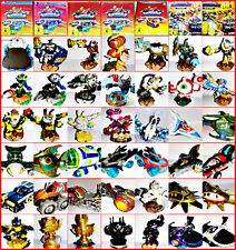 Auswahl skylanders supercharge gebraucht kaufen  Nürnberg
