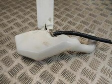 Yamaha 125 header for sale  SKELMERSDALE