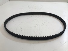 Cinghia trasmissione yamaha usato  Rozzano