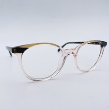 Osiris eyeglasses tri for sale  LONDON