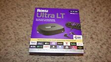 Roku ultra 2021 for sale  Stillwater