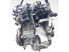 192a8000 motore imp. usato  Torre del Greco