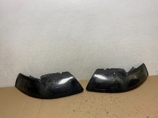 1999 2004 ford for sale  Buffalo