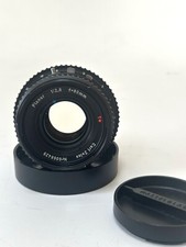 Mint hasselblad carl for sale  LONDON