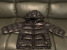 Infant boys ralph for sale  BIRMINGHAM