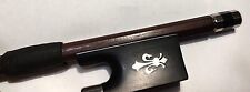 Bausch violin bow for sale  Roswell