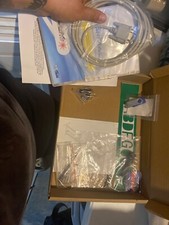 Vevor vinyl cutter for sale  Columbia