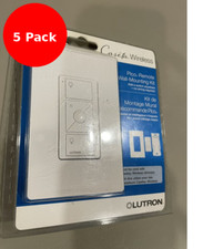 New lutron caseta d'occasion  Expédié en Belgium