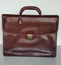 Tony perotti borsa usato  Misinto