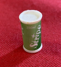 Lattina sprite stripe usato  Bologna