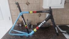 Ritte bossberg frame for sale  Hockley