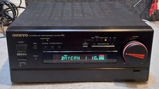 Nkyo receiver 811rds gebraucht kaufen  Wunsiedel