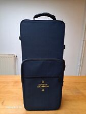 Saxophone alto buffet d'occasion  Bailleul