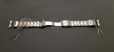 Bracciale per seiko usato  Villa Celiera