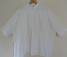 Cos women oversized for sale  LOUGHTON