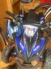 3000w electric quad bike for sale 3000w electric quad bike for sale UK