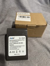 Dyson dc34 dc35 for sale  Bellflower