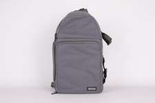 Zaino caden monospalla usato Zaino caden monospalla usato  Ancona