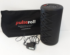 rumble roller for sale rumble roller for sale BROCKENHURST