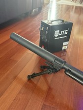 Airforce texan .457 for sale  Harvey