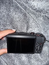 Canon powershot g7x for sale  Jersey City