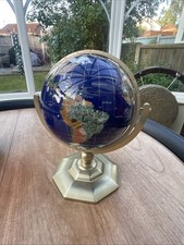 Stunning vintage high for sale  RAINHAM
