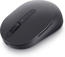 Dell ms7421w wireless for sale  Gulf Shores