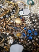 Jewelry vintage modern for sale  Quakertown