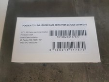 Lot cartes pokémon d'occasion  Ajaccio-