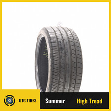 Used 285 35zr21 for sale  Chicago