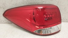 Carens passenger tail for sale  SKELMERSDALE