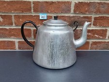 Vintage large pint for sale  LOUTH