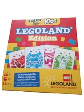 Lego color addict gebraucht kaufen  Deutschland