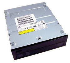 575781 801 48x for sale  USA