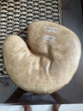 Ancien gant baseball d'occasion  Saint-Michel