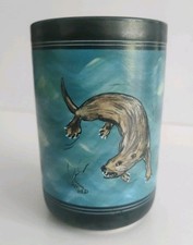 Brian jackson ambleside for sale  HOVE