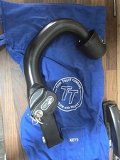 Tow trust towbars for sale  BIRMINGHAM