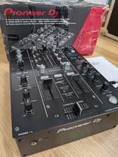 Pioneer djm 450 for sale  RAMSGATE