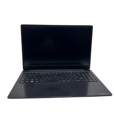 Toshiba dynabook satellite for sale  STOCKPORT
