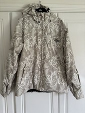 Roxy dana dust for sale  PRESTON
