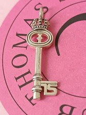 Thomas sabo riginal gebraucht kaufen  Stuttgart
