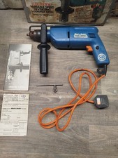 Black decker d230r for sale  NORTH WALSHAM