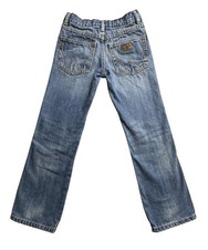 Wrangler jeans boys for sale  Fort Worth