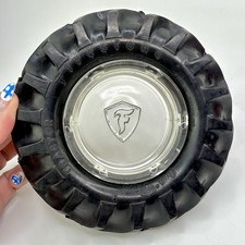 Firestone champion ground for sale  Boise