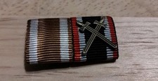 Ww2 wwii german for sale  Clover