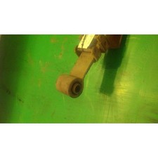 Balestra sosp. post. usato  Bedizzole