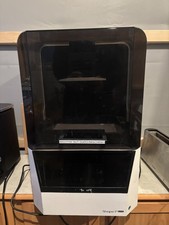 shape shake gebraucht kaufen shape shake gebraucht kaufen Lüdinghausen