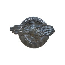 cemetery markers for sale  Indiana