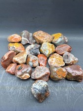 1lb lake superior for sale  North Branch