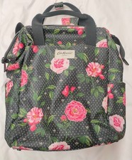 Cath kidston nappy for sale  READING